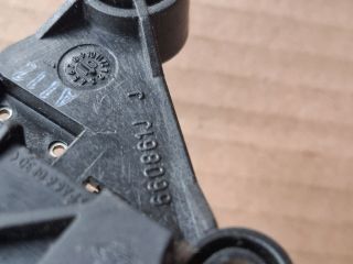 bontott VW LUPO Jeladó (Magában)