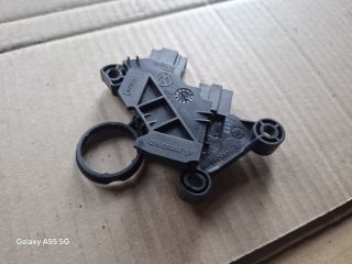 bontott VW LUPO Jeladó (Magában)