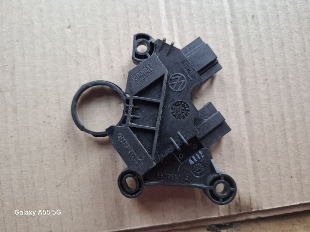 bontott VW LUPO Jeladó (Magában)