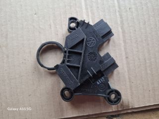 bontott VW LUPO Jeladó (Magában)