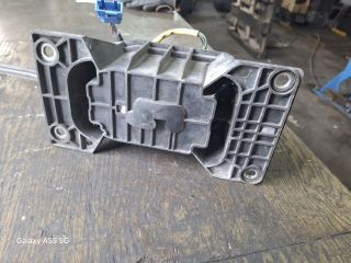 bontott VW LUPO Váltó Kulissza