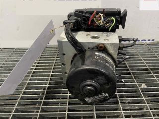 bontott VW LUPO ABS Kocka