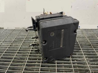 bontott VW LUPO ABS Kocka