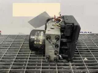 bontott VW LUPO ABS Kocka