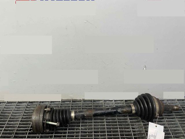 bontott VW LUPO Bal Féltengely