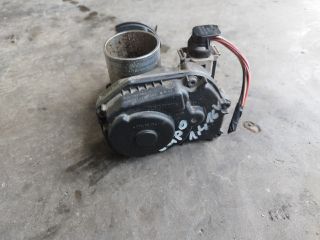 bontott VW LUPO Fojtószelep (Elektromos)