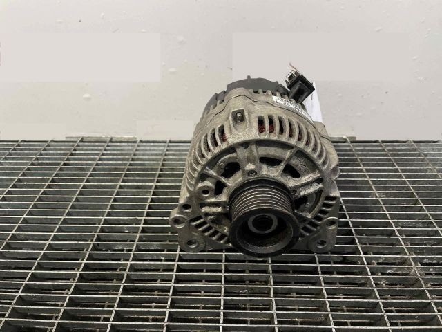 bontott VW LUPO Generátor