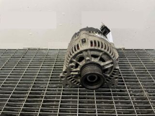 bontott VW LUPO Generátor