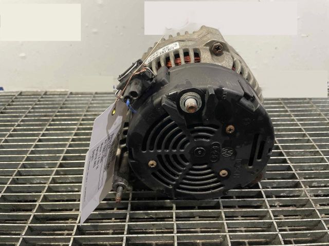 bontott VW LUPO Generátor