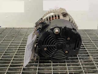 bontott VW LUPO Generátor