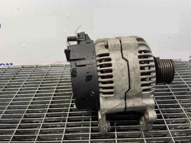 bontott VW LUPO Generátor