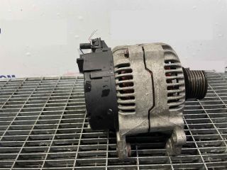 bontott VW LUPO Generátor