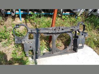 bontott VW LUPO Homlokfal (Üres lemez)