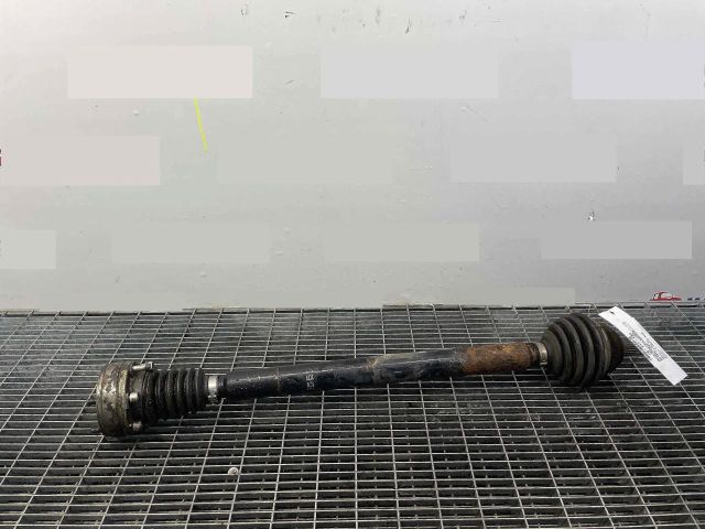 bontott VW LUPO Jobb Féltengely