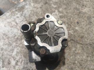 bontott VW LUPO Kormányszervó Motor (Hidraulikus)