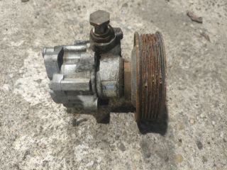 bontott VW LUPO Kormányszervó Motor (Hidraulikus)