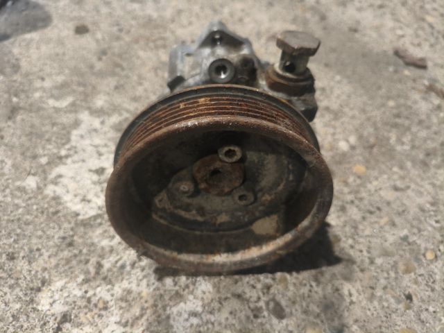 bontott VW LUPO Kormányszervó Motor (Hidraulikus)