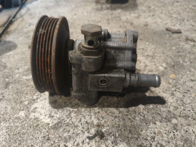 bontott VW LUPO Kormányszervó Motor (Hidraulikus)