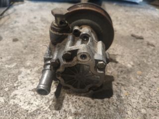 bontott VW LUPO Kormányszervó Motor (Hidraulikus)