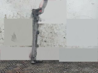 bontott VW LUPO Közösnyomócső