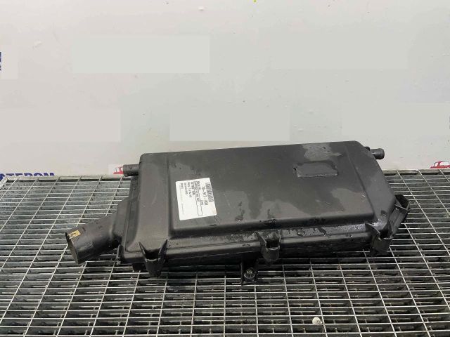 bontott VW LUPO Légszűrő Ház