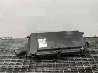 bontott VW LUPO Légszűrő Ház