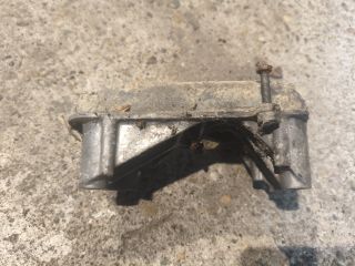 bontott VW LUPO Motor Tartó Bak (Fém)