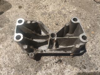 bontott VW LUPO Motor Tartó Bak (Fém)