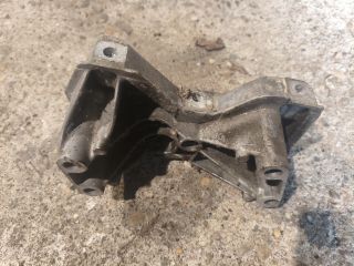 bontott VW LUPO Motor Tartó Bak (Fém)