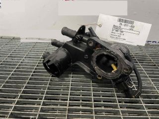 bontott VW LUPO Termosztát