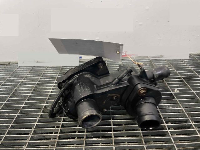 bontott VW LUPO Termosztát