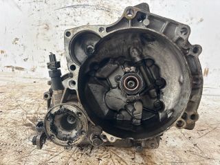 bontott VW LUPO Váltó (Mechanikus)