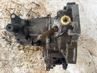bontott VW LUPO Váltó (Mechanikus)