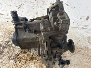 bontott VW LUPO Váltó (Mechanikus)