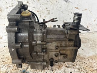 bontott VW LUPO Váltó (Mechanikus)