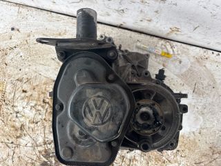bontott VW LUPO Váltó (Mechanikus)