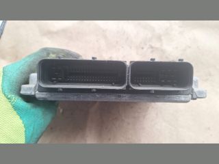 bontott VW LUPO Gyújtáskapcsoló Házzal