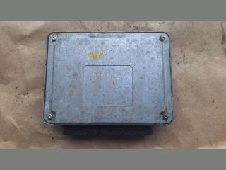 bontott VW LUPO Gyújtáskapcsoló Házzal