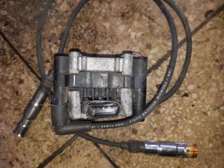 bontott VW LUPO Gyújtótrafó