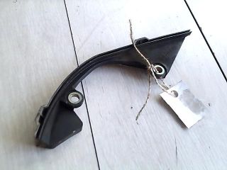 bontott VW LUPO Komplett Vezérlés Burkolat