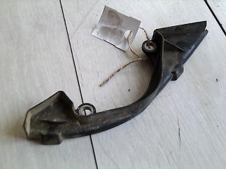 bontott VW LUPO Komplett Vezérlés Burkolat