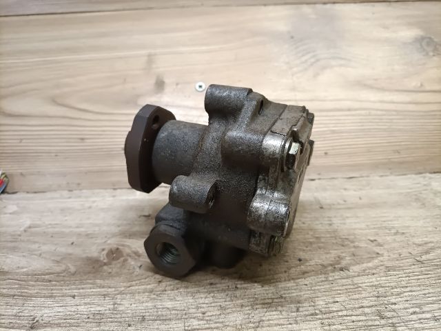 bontott VW LUPO Kormányszervó Motor (Hidraulikus)