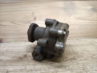 bontott VW LUPO Kormányszervó Motor (Hidraulikus)