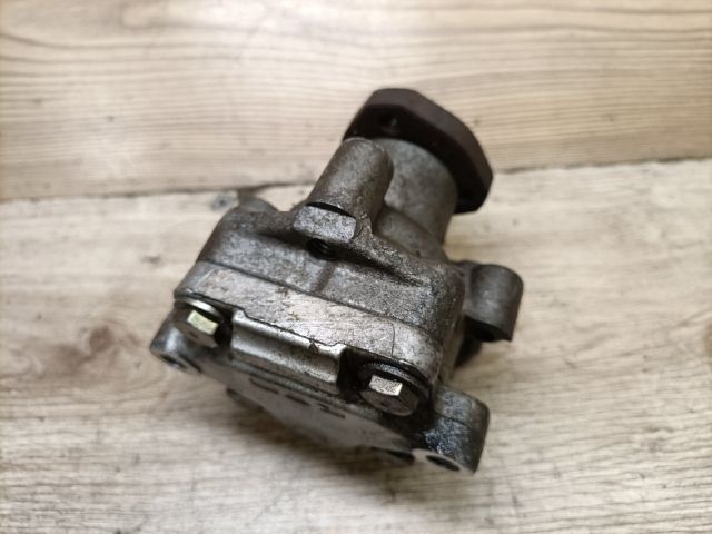 bontott VW LUPO Kormányszervó Motor (Hidraulikus)