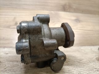 bontott VW LUPO Kormányszervó Motor (Hidraulikus)