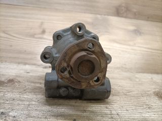 bontott VW LUPO Kormányszervó Motor (Hidraulikus)