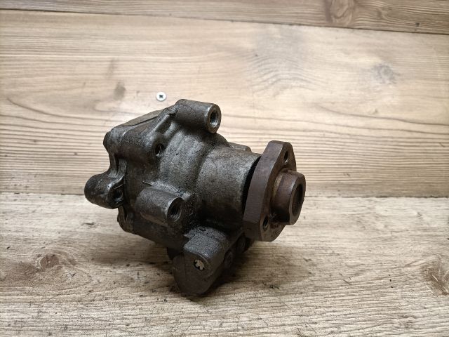 bontott VW LUPO Kormányszervó Motor (Hidraulikus)