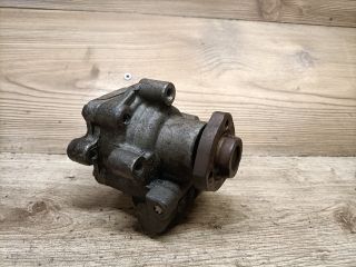 bontott VW LUPO Kormányszervó Motor (Hidraulikus)