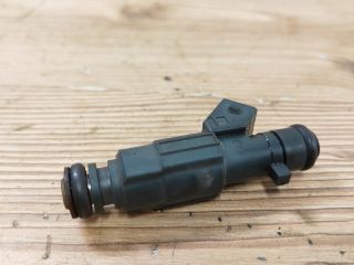 bontott VW LUPO Porlasztó (1 db)