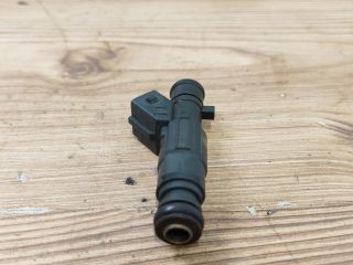 bontott VW LUPO Porlasztó (1 db)